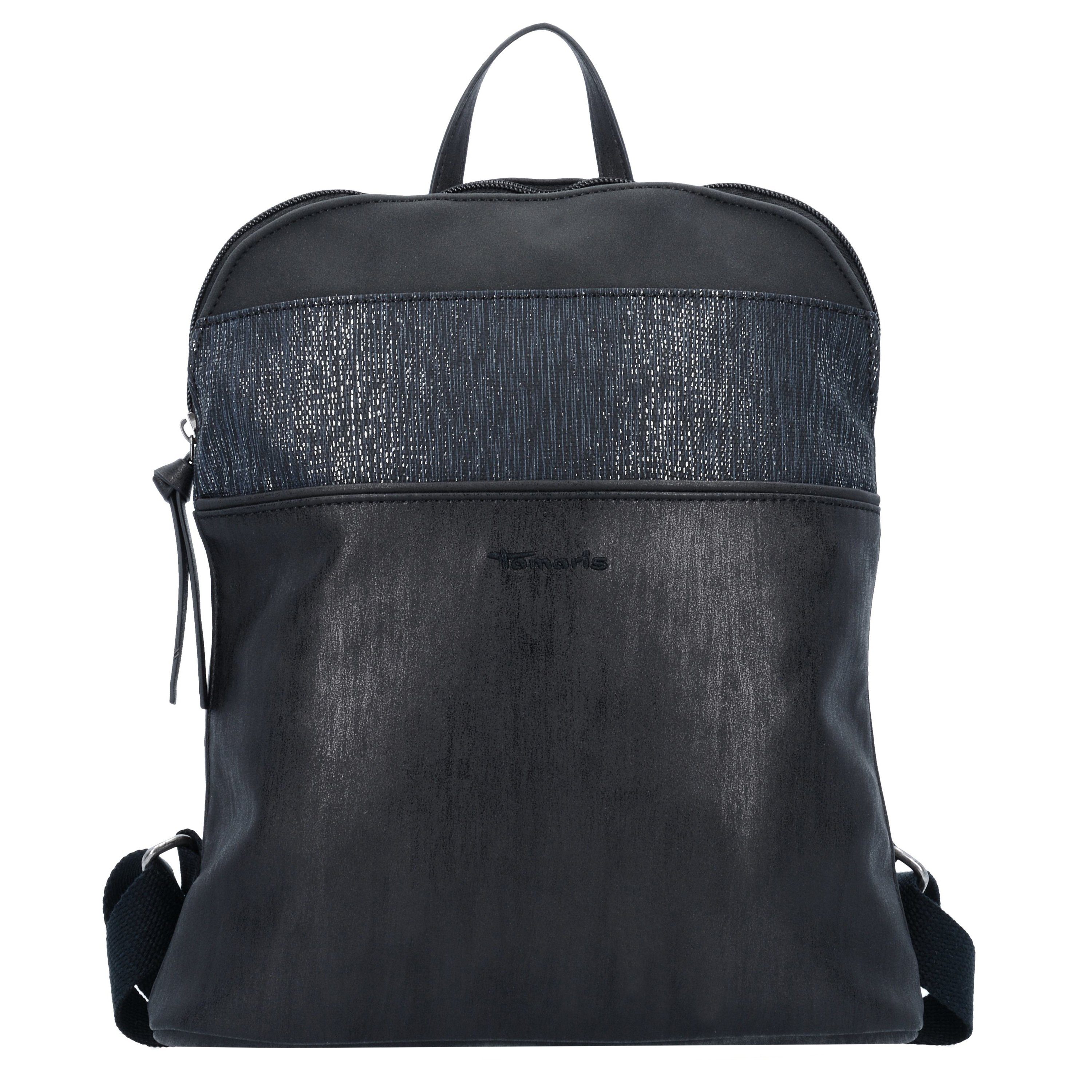 Tamaris Khema Rucksack 31 cm, Extras: Tragegriff online kaufen | OTTO Tamaris Khema Rucksack 31 cm, Extras: Tragegriff online kaufen | OTTO