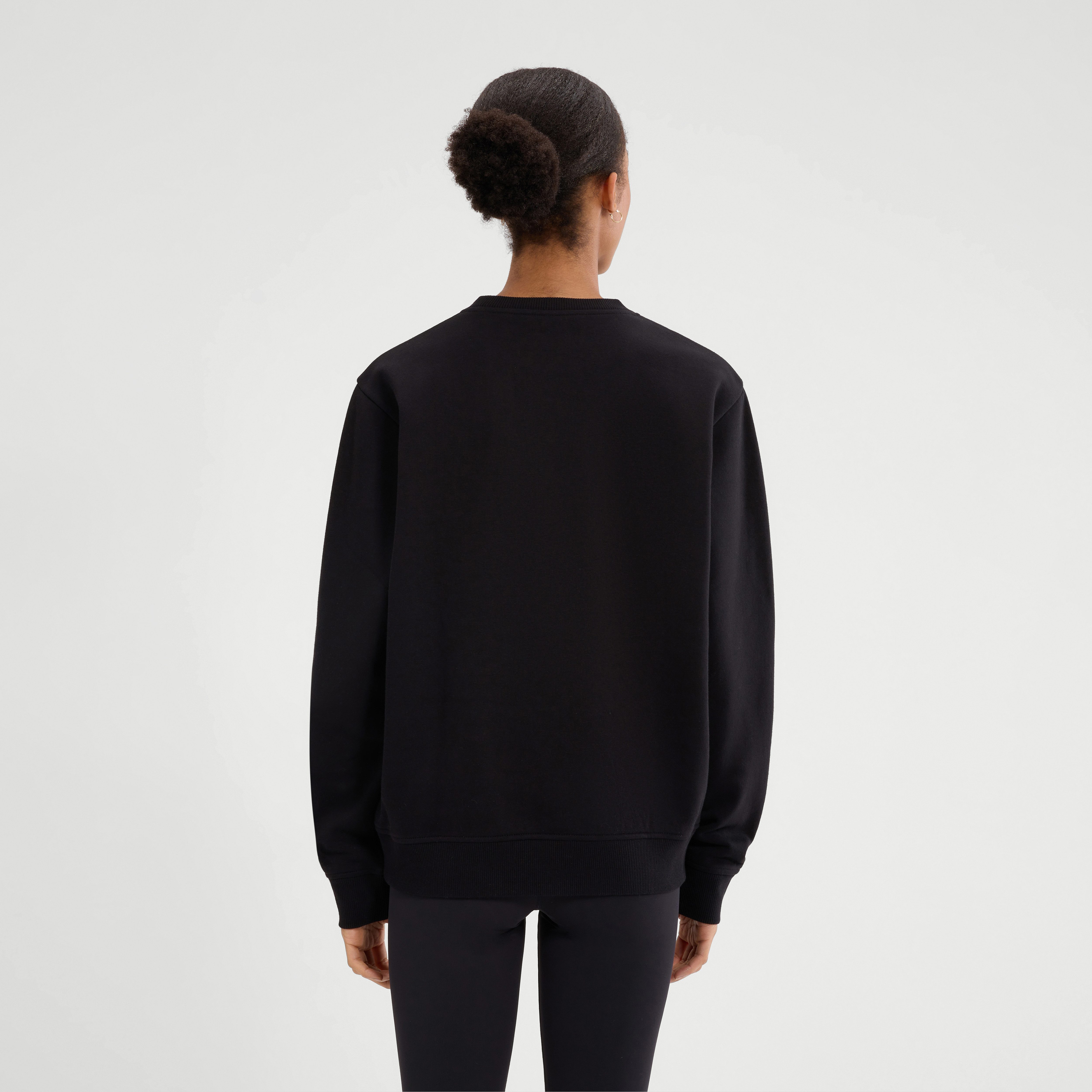 Ellesse Sweatshirt günstig online kaufen