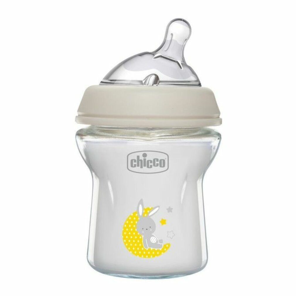 Artsana Babyflasche LASFLASCHE NF 0+
