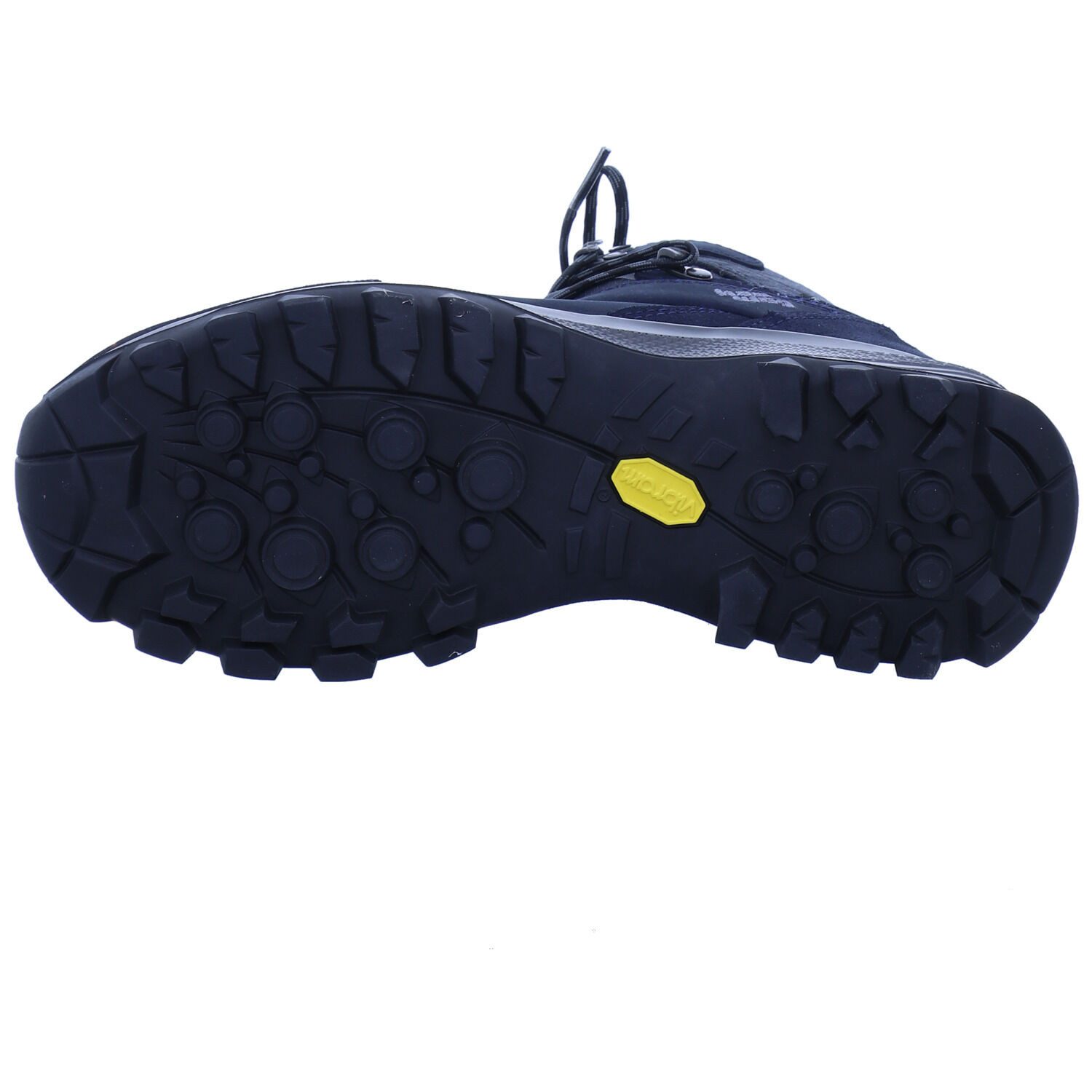 Hanwag Banks Narrow Lady GTX Wanderstiefel (2-tlg)