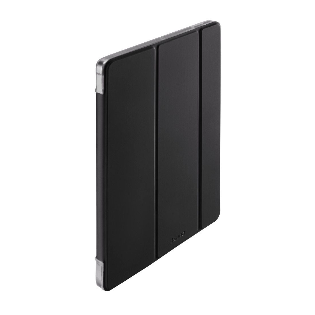 Hama Tablet-Hülle Schutzhülle "Fold Clear" für Galaxy Tab S10 FE 10.9"/ S9 FE 10.9"