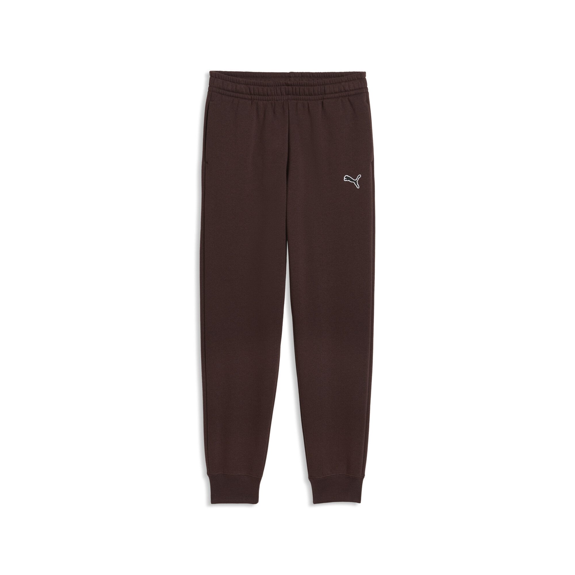 Sporthose Essentials Elevated Jogginghose Jugendliche