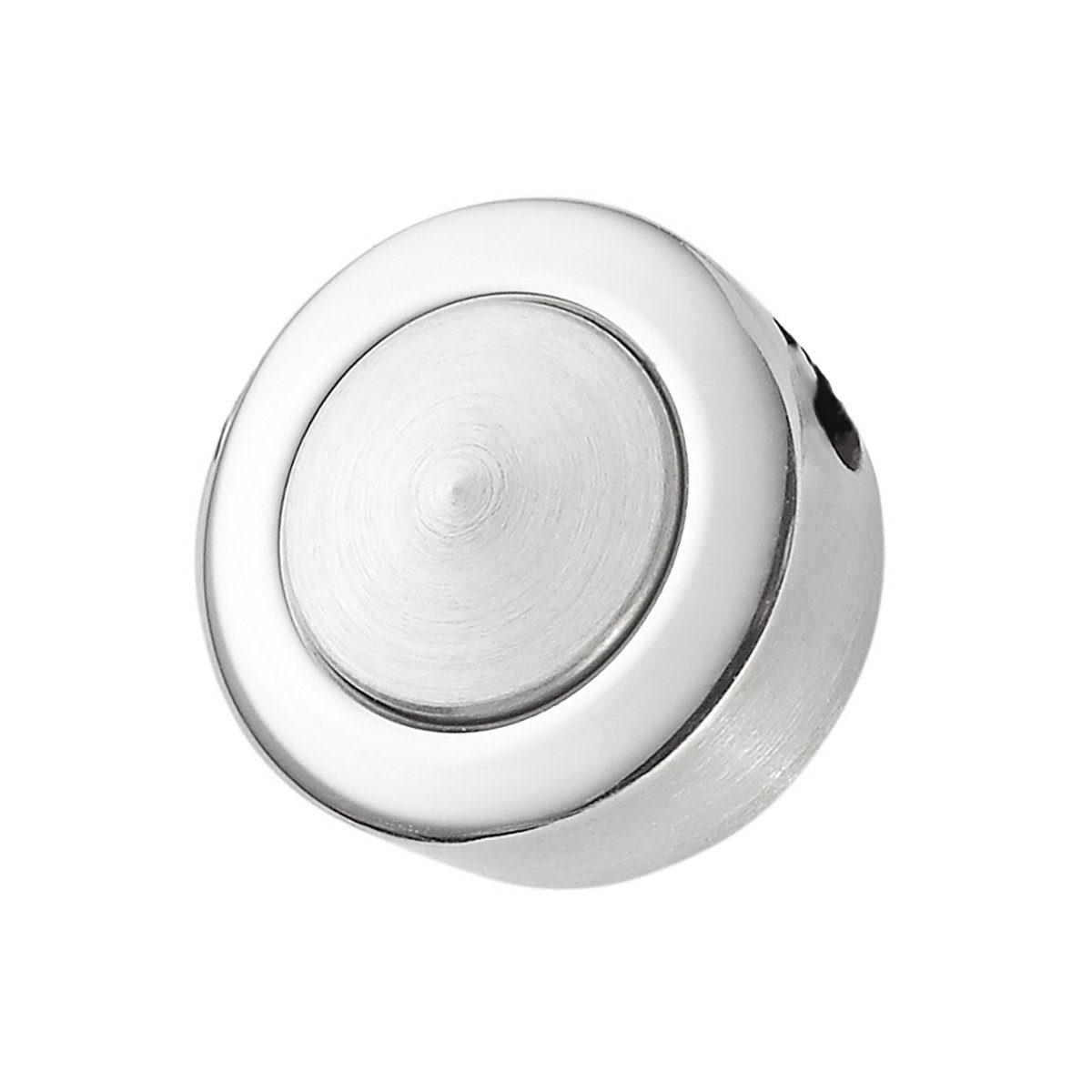 XEN Runder Anhänger