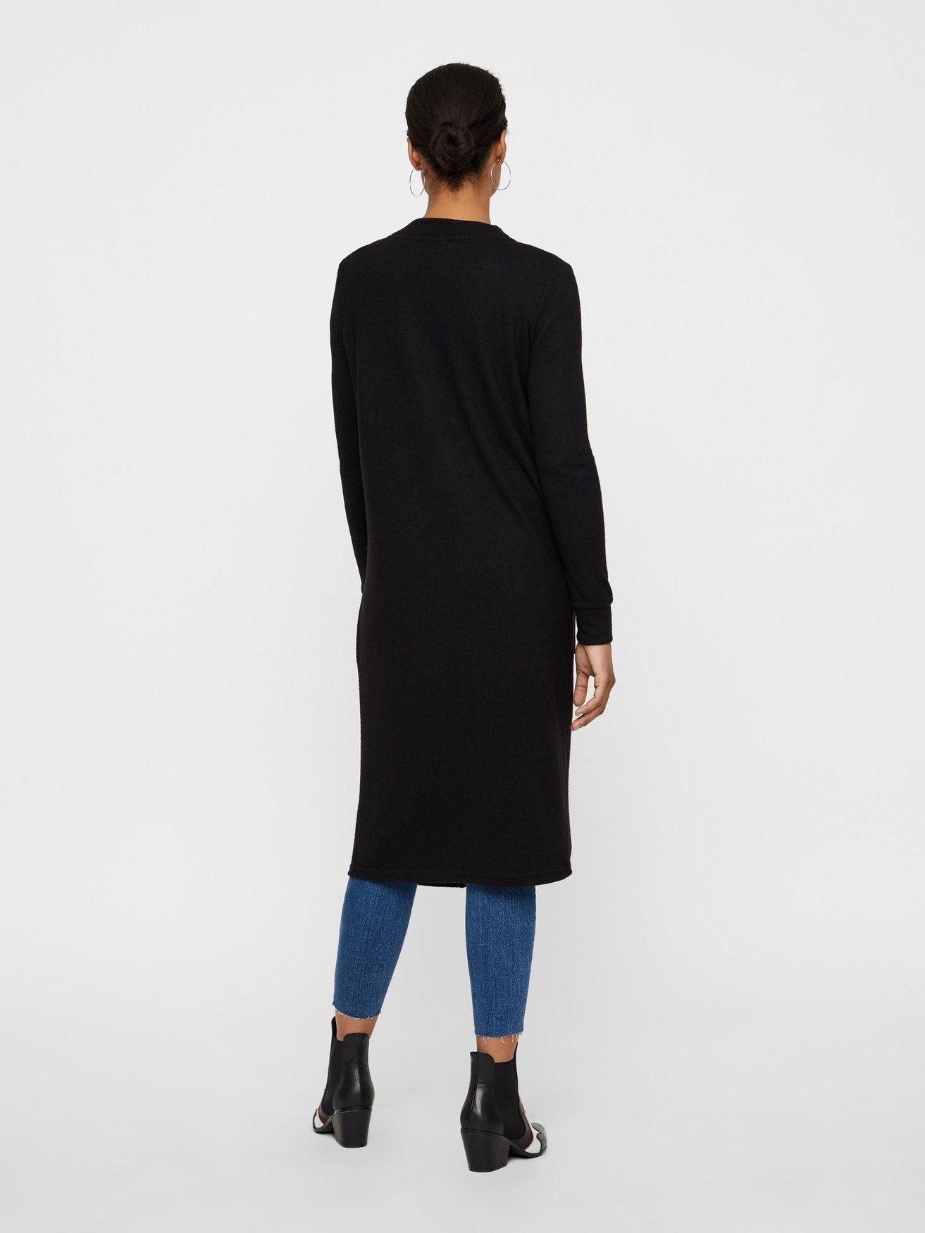 Noisy may Cardigan NMCITY L/S LONG günstig online kaufen
