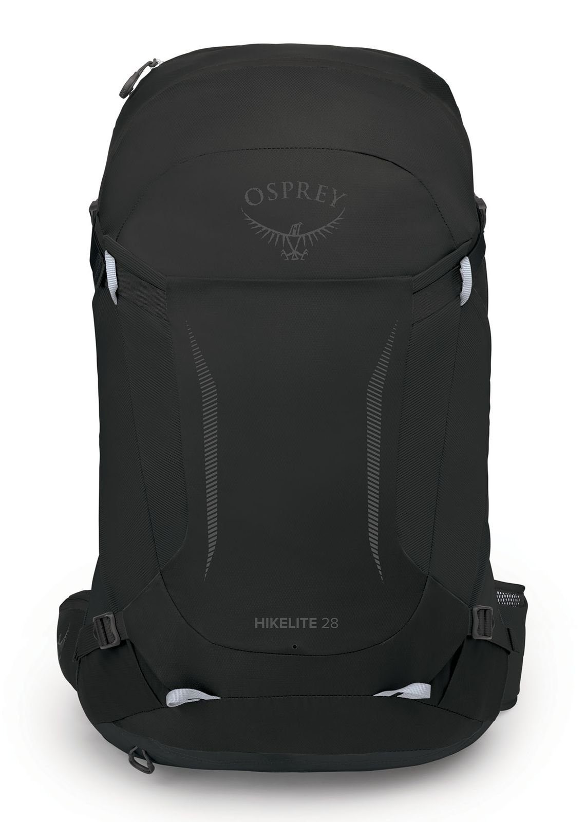 Osprey Rucksack (Set, 2-tlg)