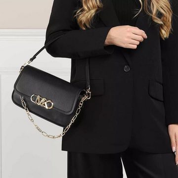 MICHAEL KORS Henkeltasche black (1-tlg)