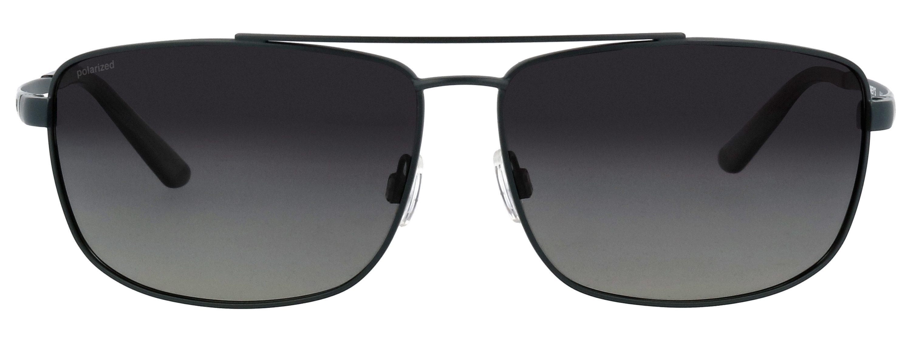 Sonnenbrille