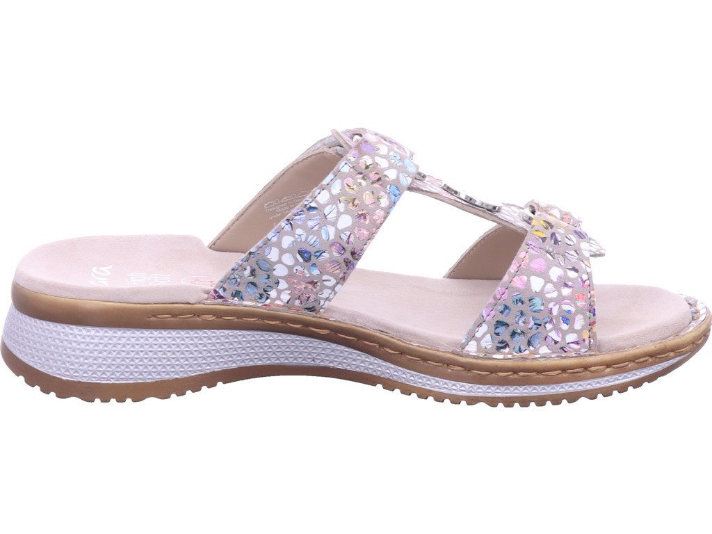 Ara HAWAII Pantolette