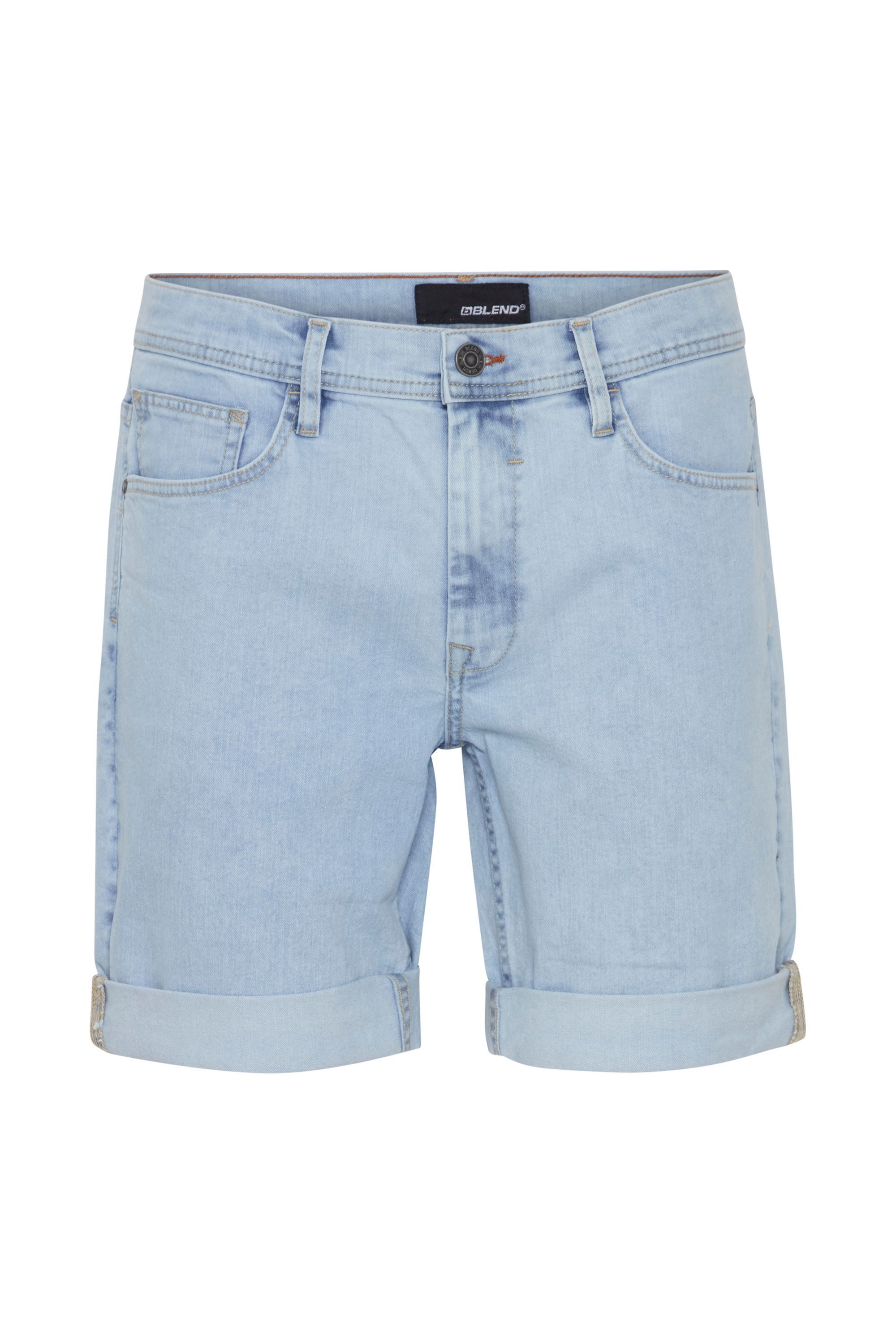 Blend Jeansshorts BLEND BHDenim günstig online kaufen