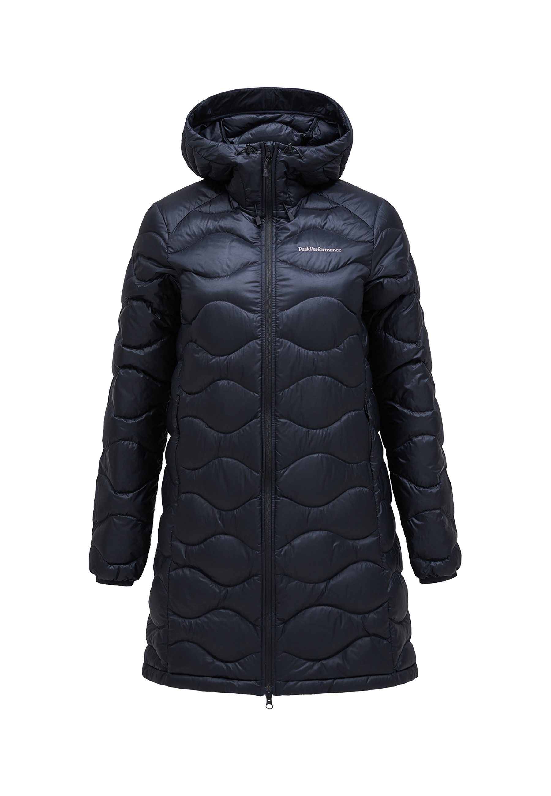 Peak Performance Daunenmantel W Helium Lightweight günstig online kaufen