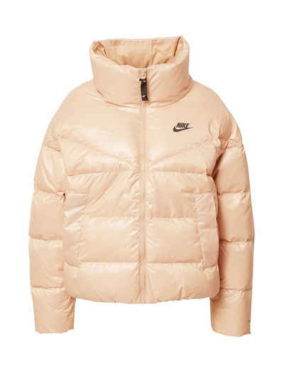 Nike Sportswear Steppjacke (1-St)