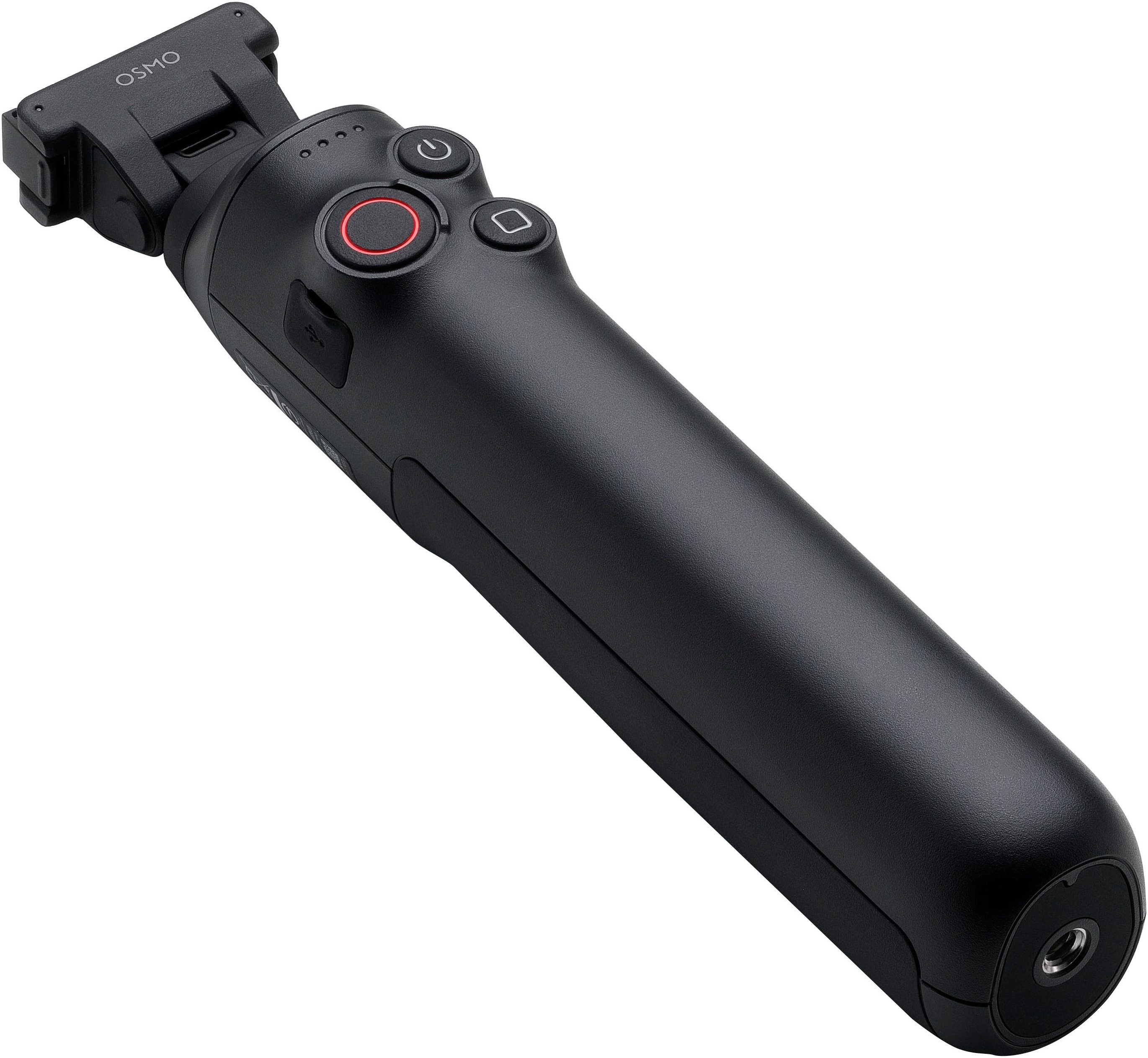 DJI Selfie-Stick Osmo 360 Akkuverlängerungsstab