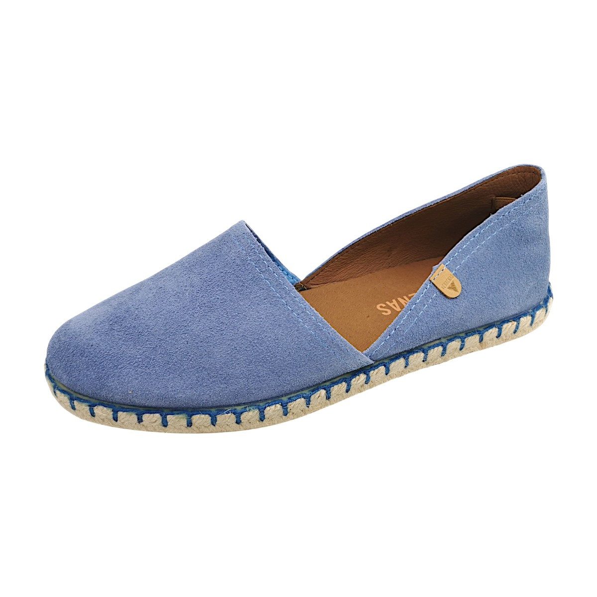VERBENAS Slipper Slipper