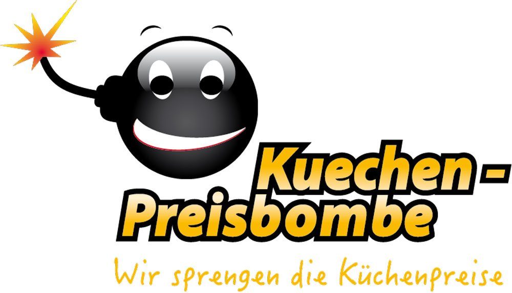 Küchen-Preisbombe