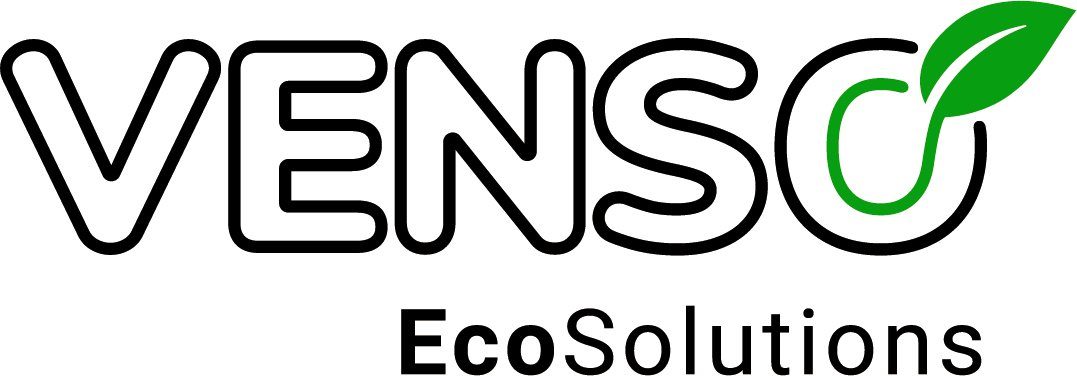 Venso EcoSolutions