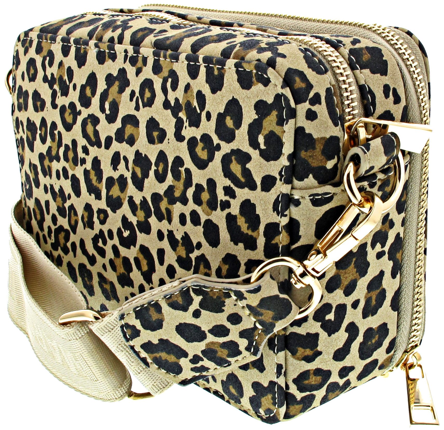 MARCO TOZZI Handtasche