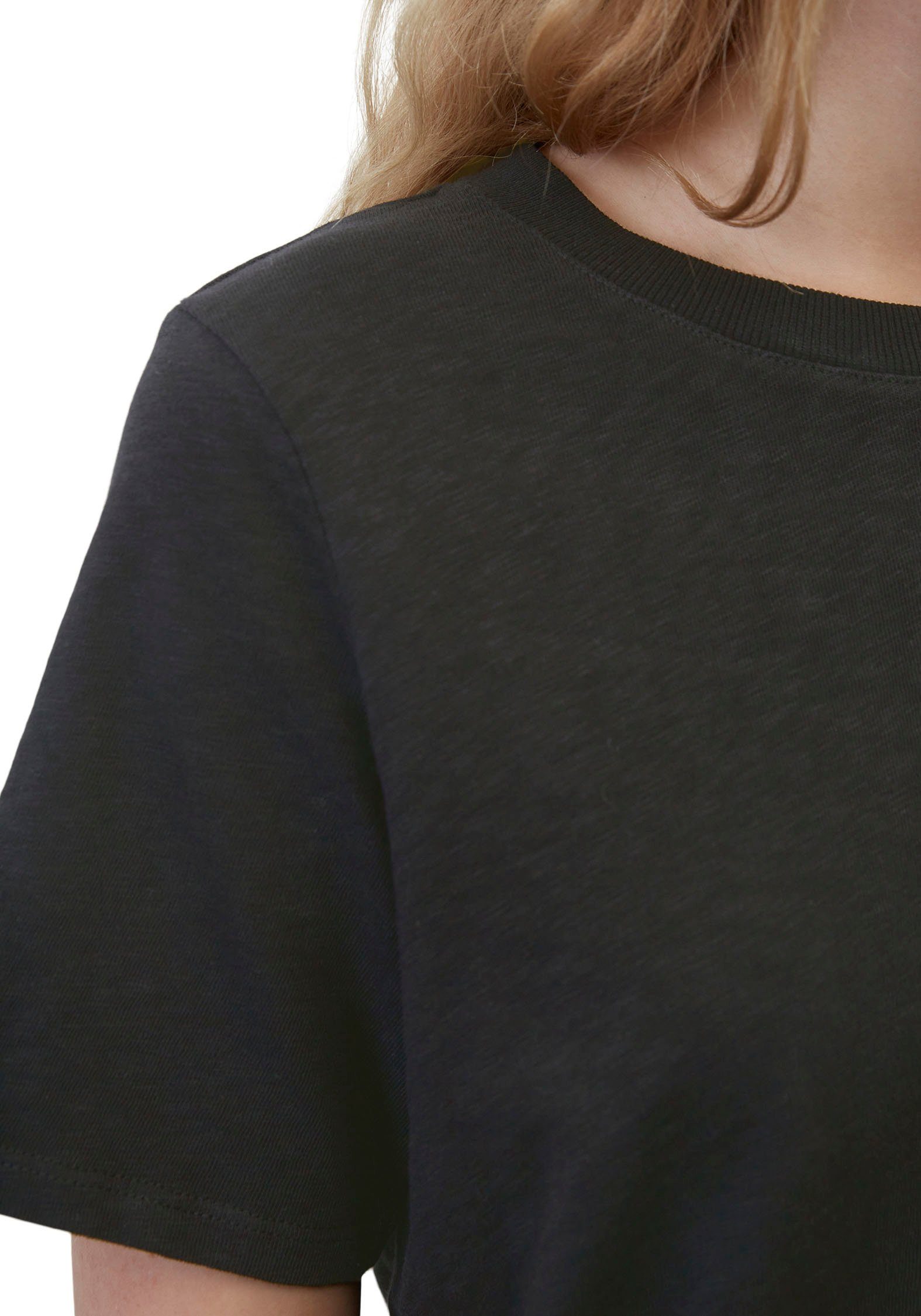 Marc O'Polo DENIM T-Shirt im cleanen günstig online kaufen