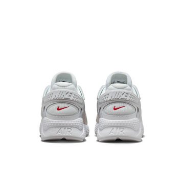 Nike Herren Sneaker AIR HUARACHE RUNNER Sneaker