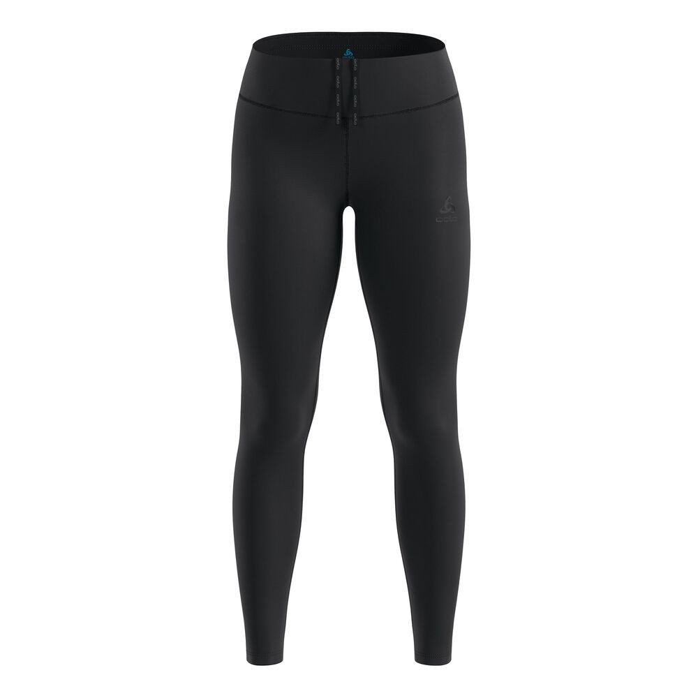 Odlo Laufhose Essential Warm