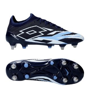 Lotto Performance Solista 200 VI SGX Fußballschuh