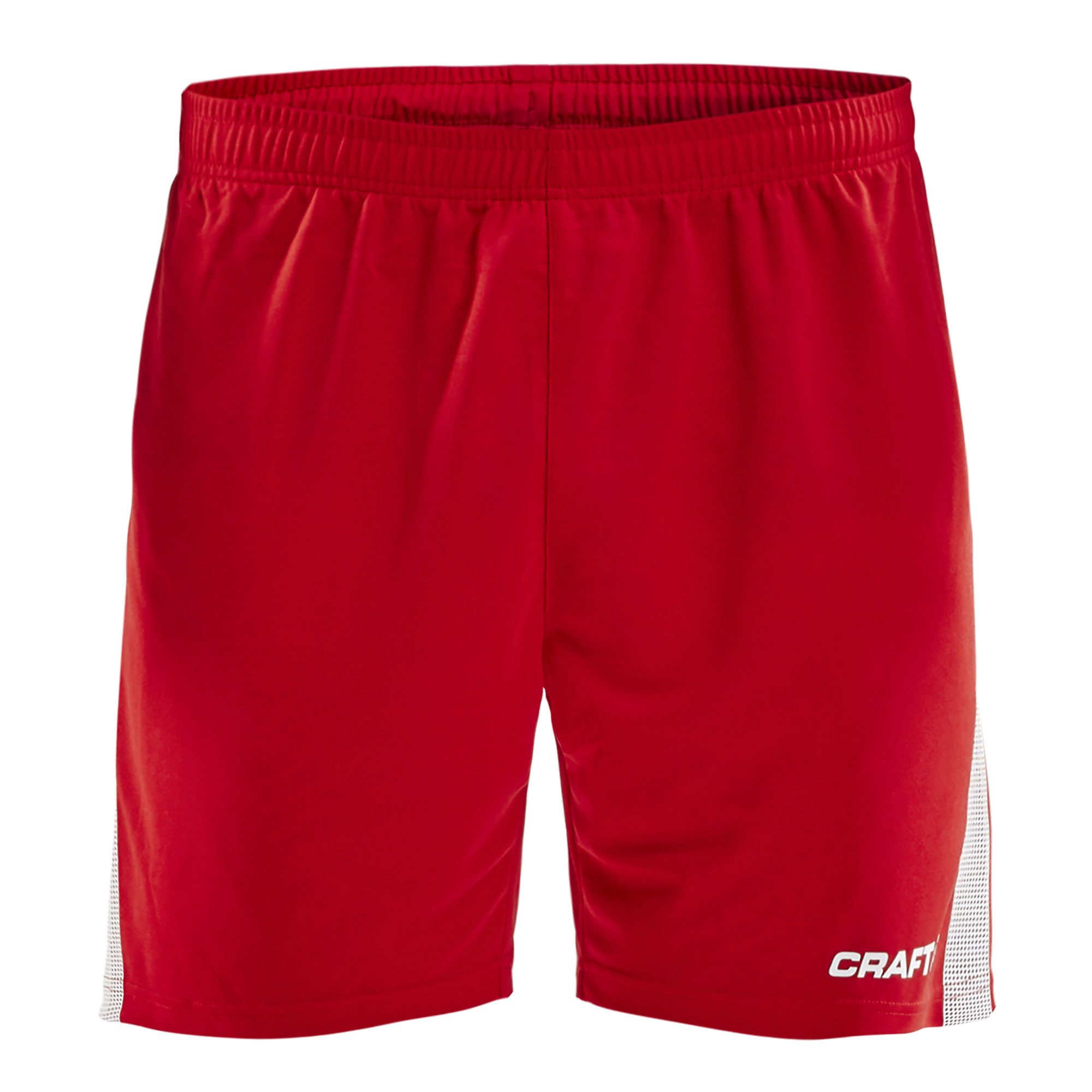 Trainingsshorts Craft Herren Short Pro Control Shorts 1906704