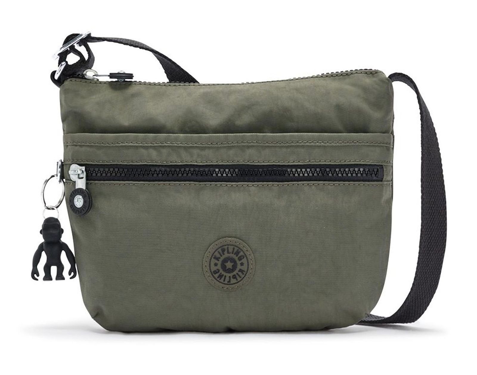 KIPLING Umhängetasche Basic Eyes Wide Open günstig online kaufen