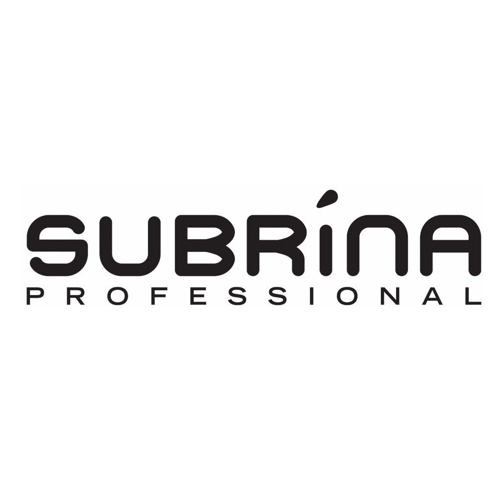 Subrina Professional