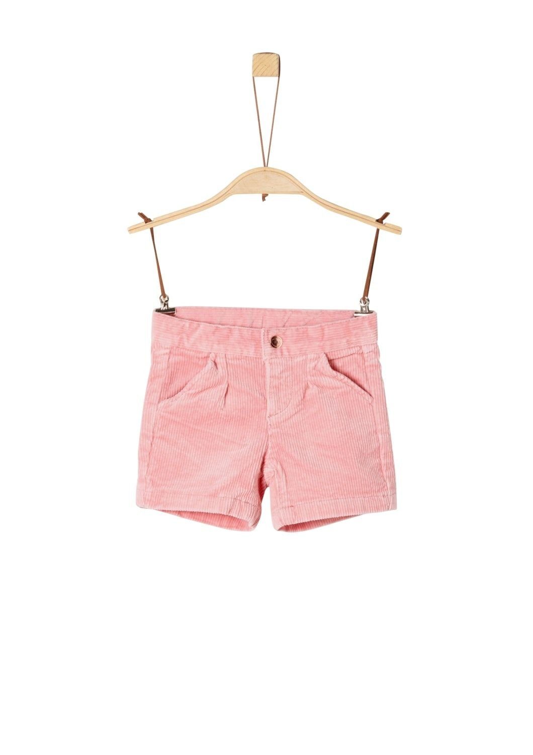 s.Oliver Junior 3/4-Hose