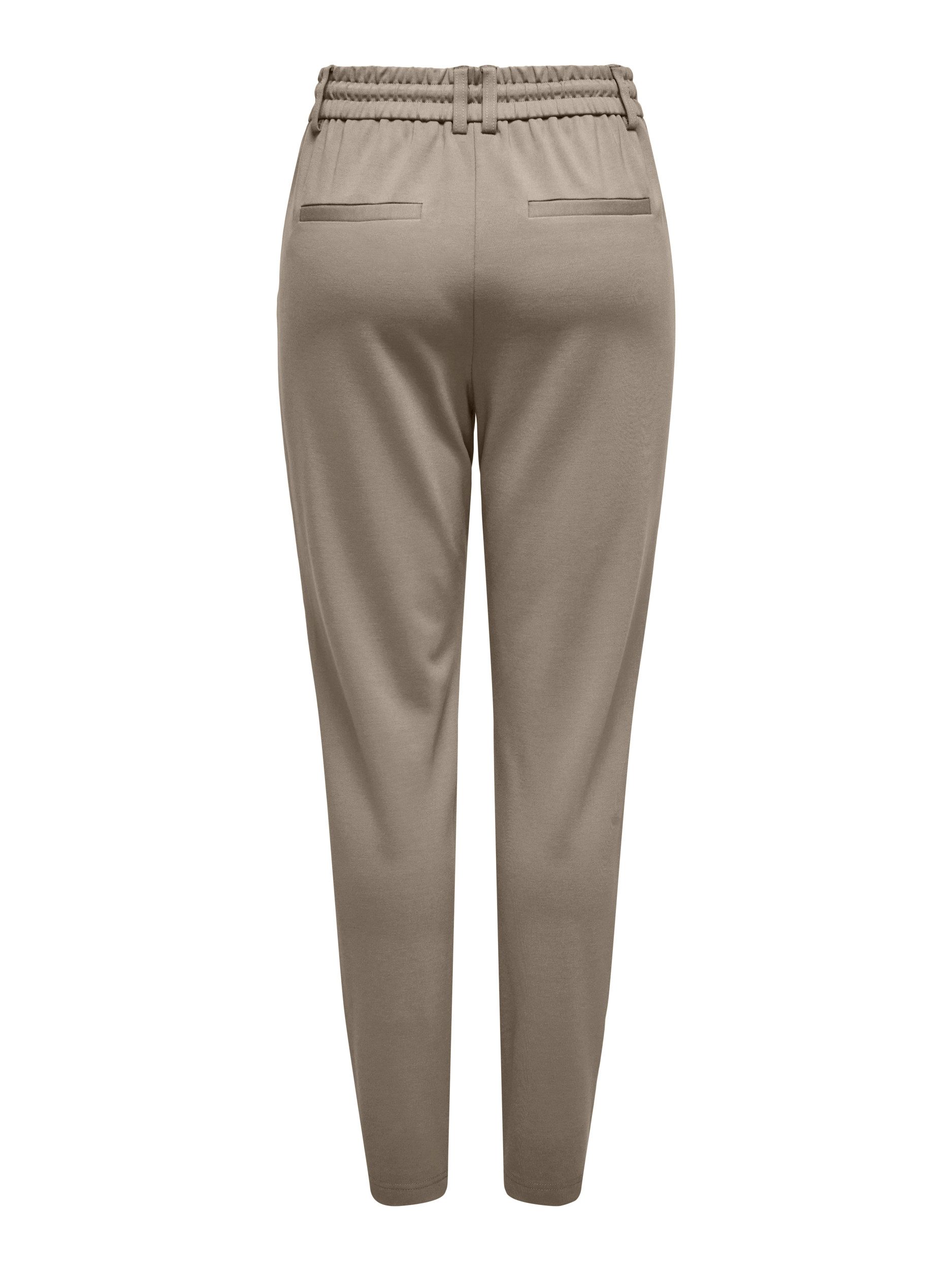 ONLY Stoffhose ONLPOPTRASH LIFE EASY COL PANT PNT günstig online kaufen