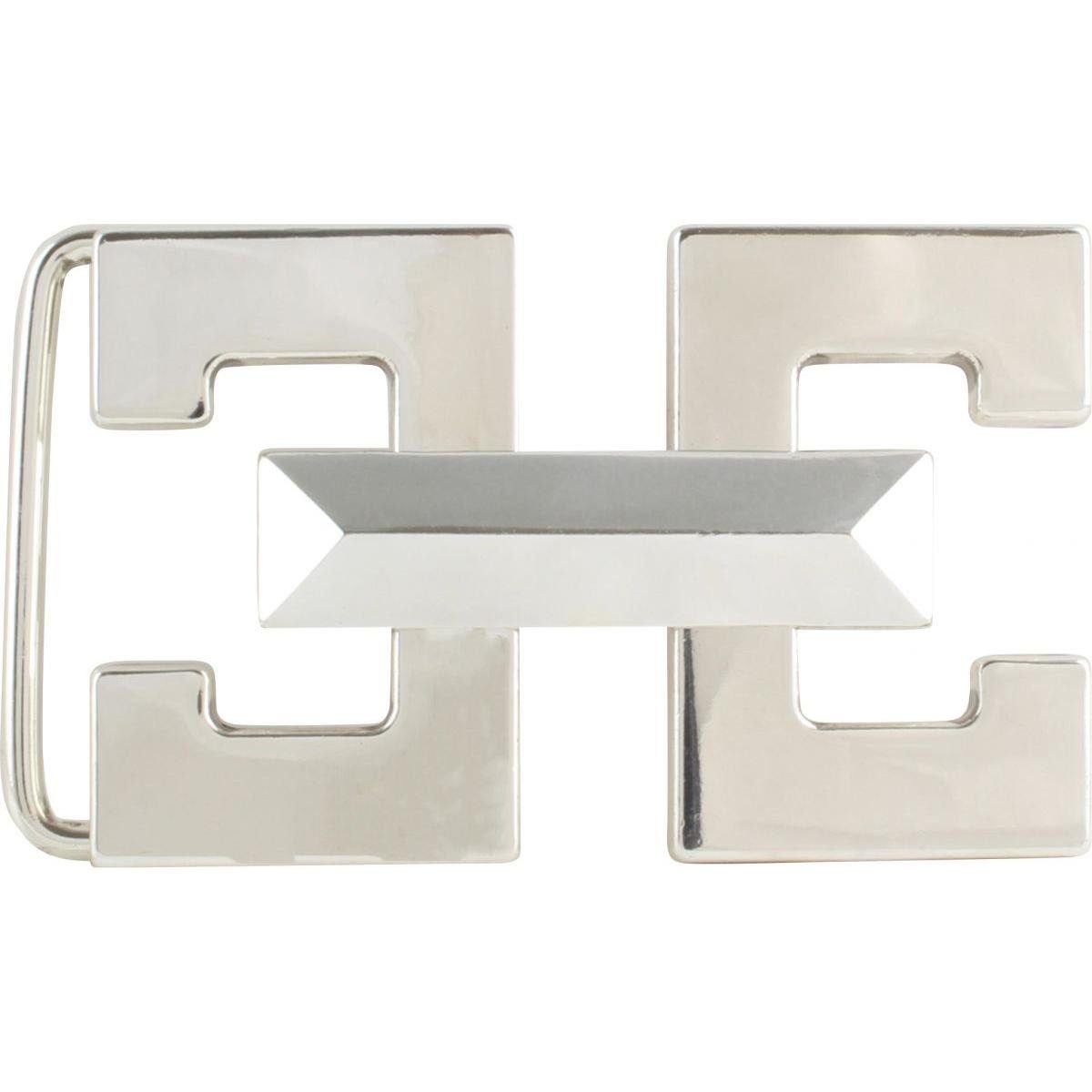 BELTINGER Gürtelschnalle Calais 4,0 cm - günstig online kaufen
