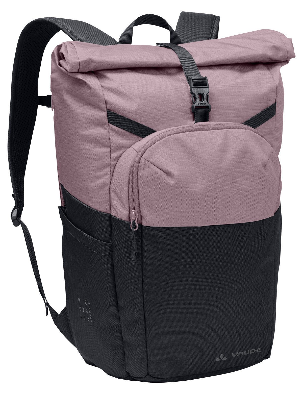 Wanderrucksack Okab II