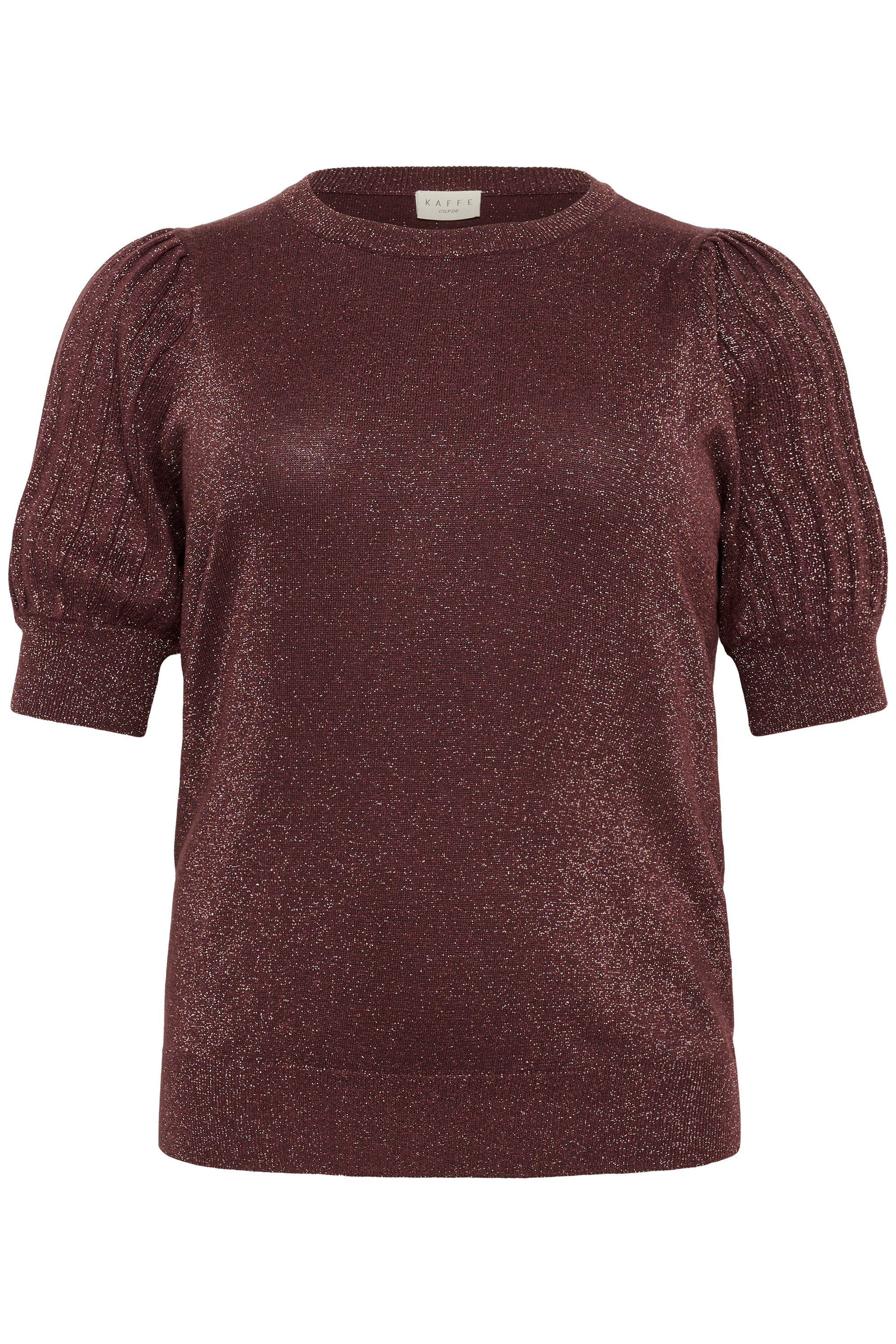 Strickpullover Strickpullover KCregitta