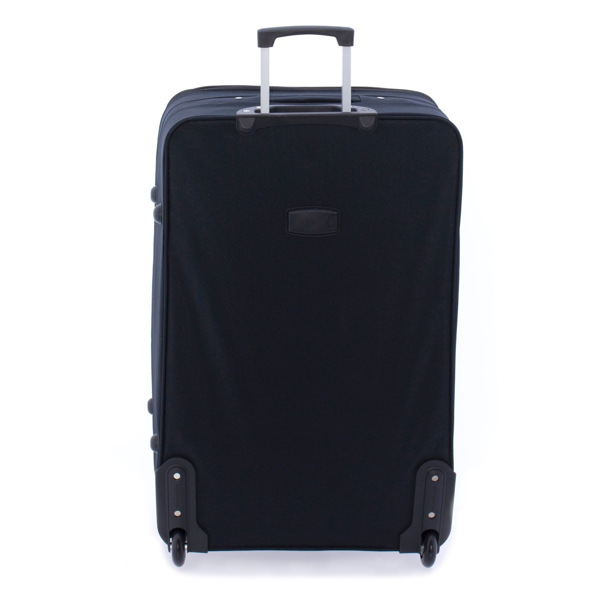 GLADIATOR Weichgepäck-Trolley 2100, 2 Rollen, Polyester günstig online kaufen