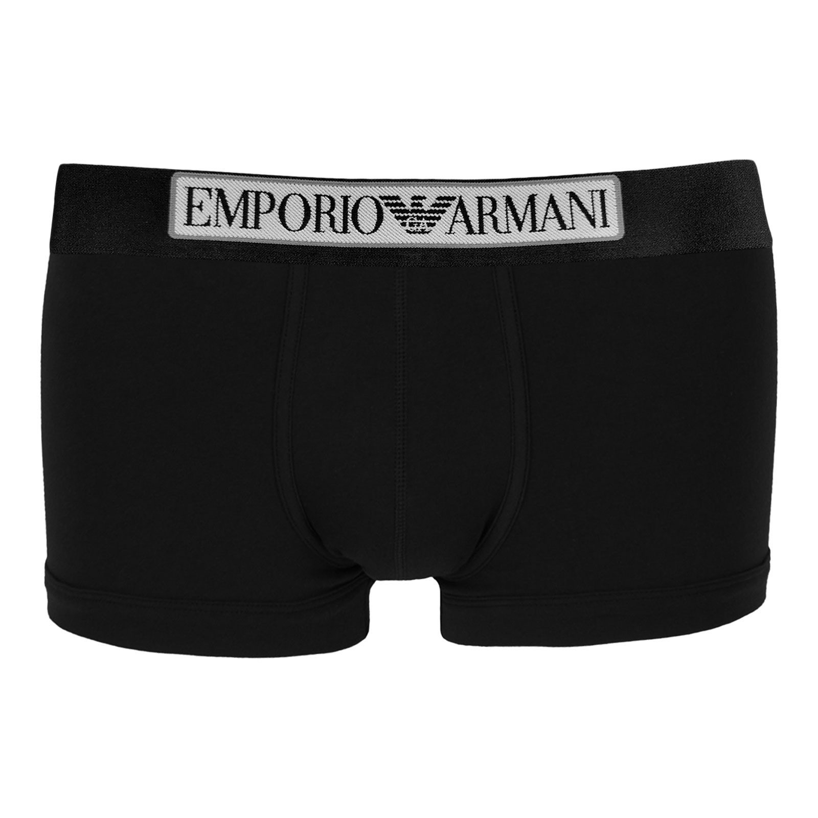 Trunk Stretch Cotton