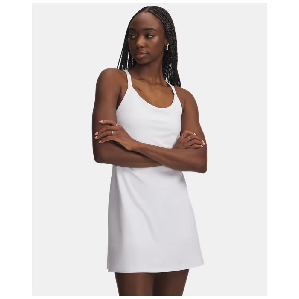 Under Armour® Minikleid Motion Dress