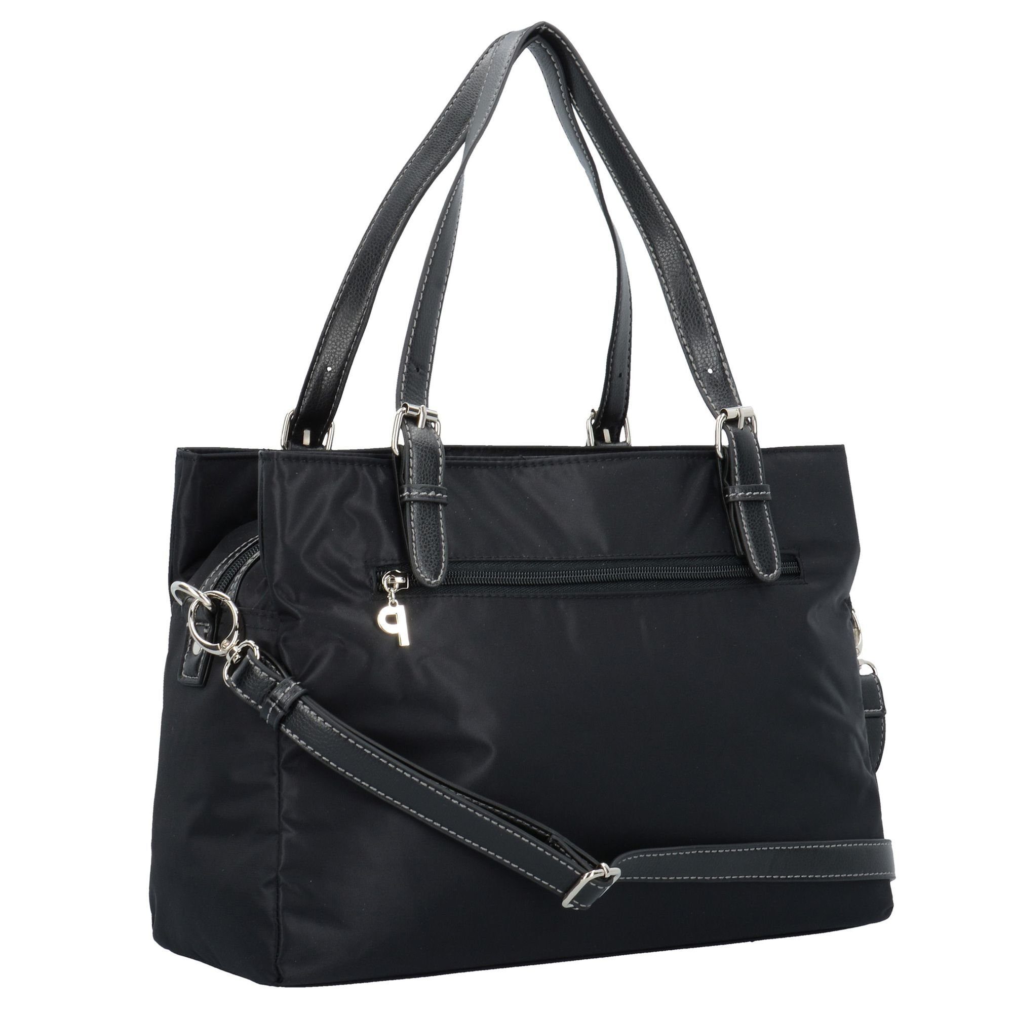 Picard Schultertasche Sonja, Polyester