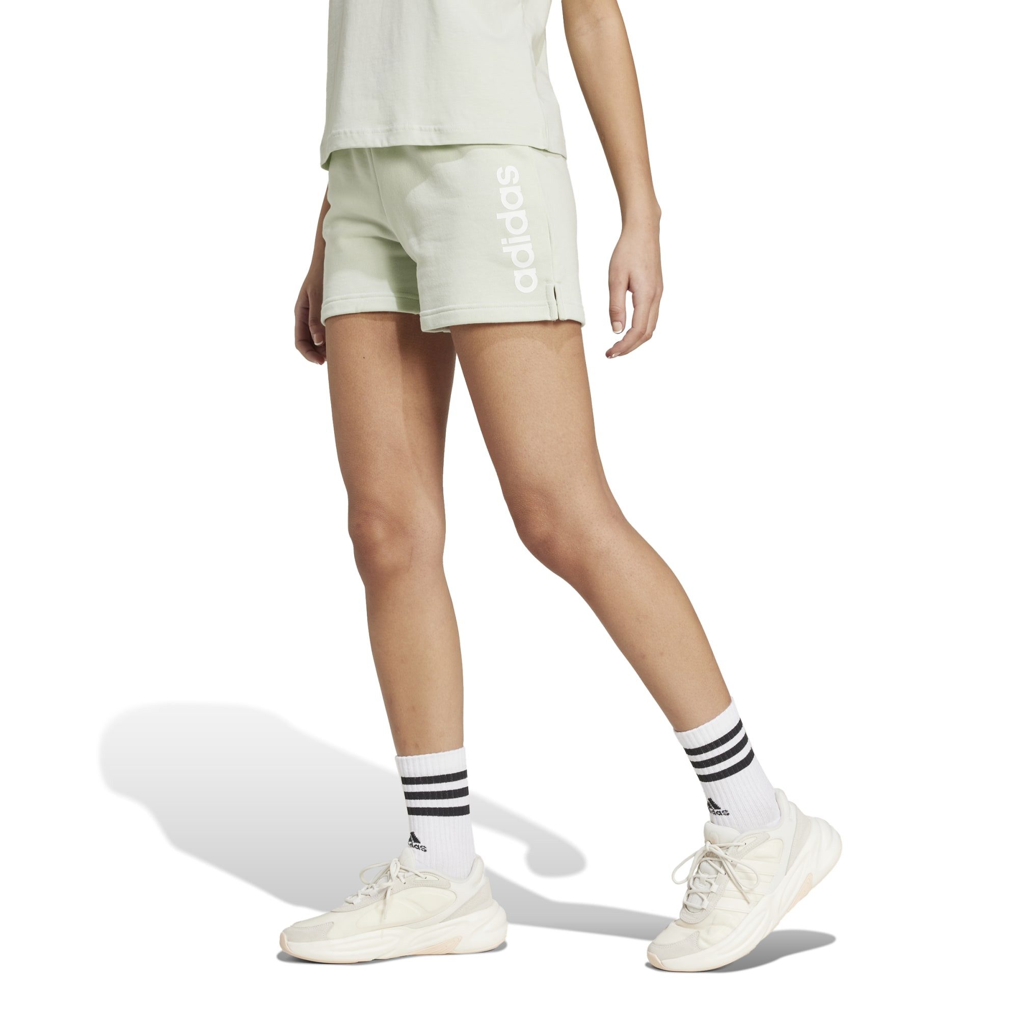 adidas Performance Trainingsshorts adidas Damen Short günstig online kaufen