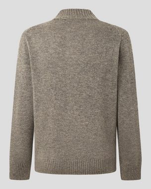 Hackett London Cardigan