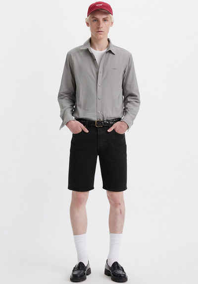 Levi's® Джинсиshorts 501® FRESH COLLECTION, 501 collection