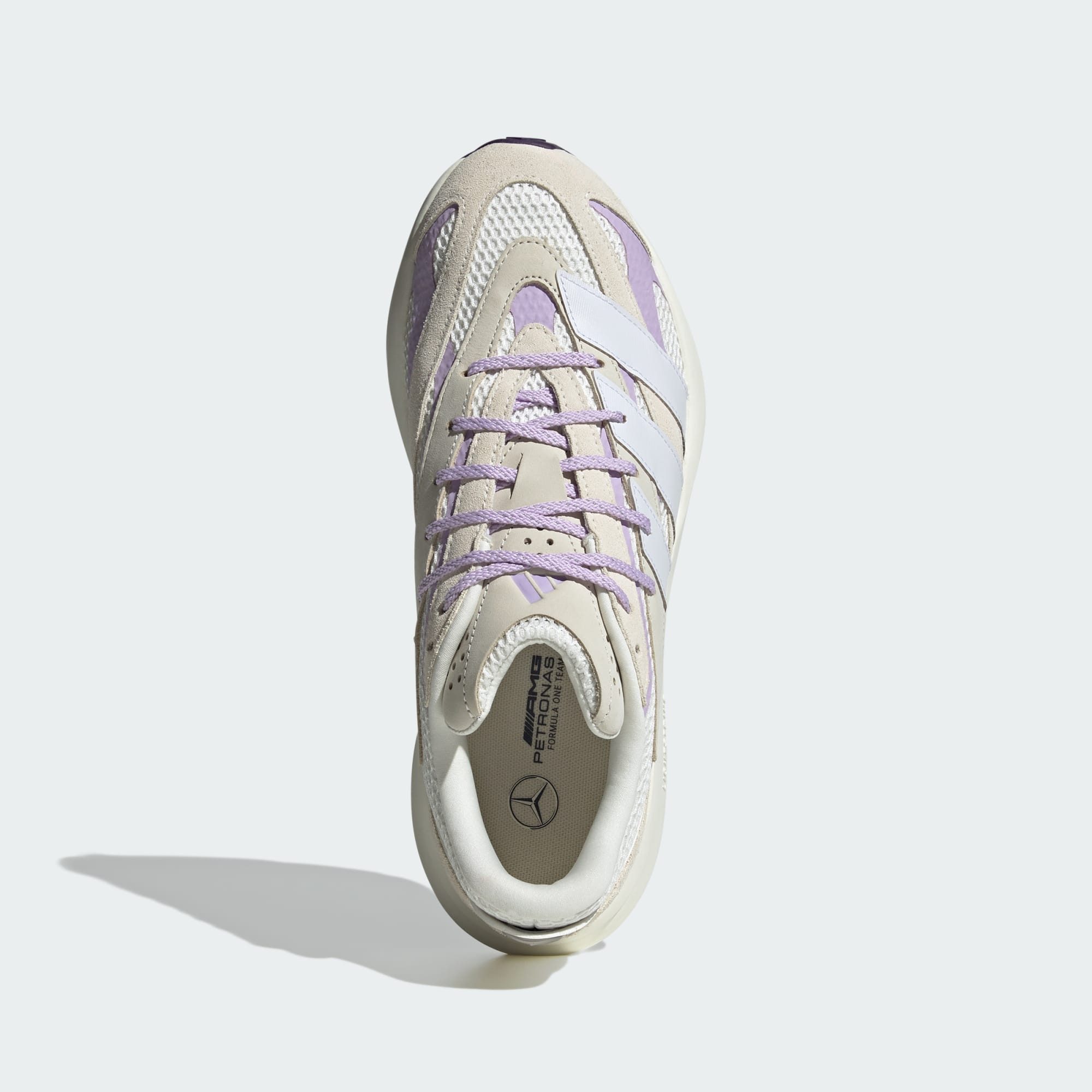 adidas Performance Fahrradschuh günstig online kaufen
