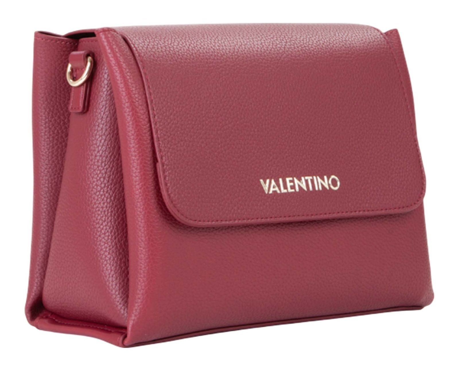 VALENTINO BAGS Umhängetasche Crossbody Bag günstig online kaufen