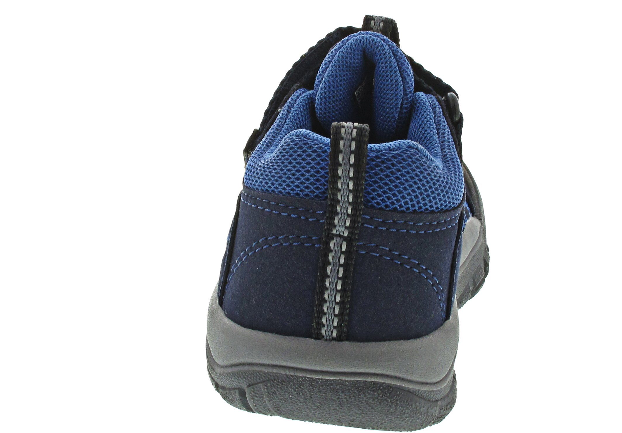 Keen Schnürschuh