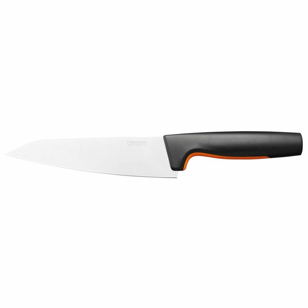 Fiskars Kochmesser Functional Mittel Form