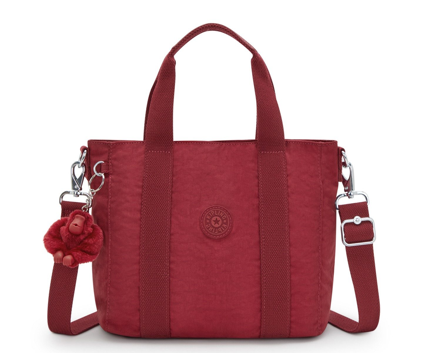 Shopper Asseni Mini 5 Liter