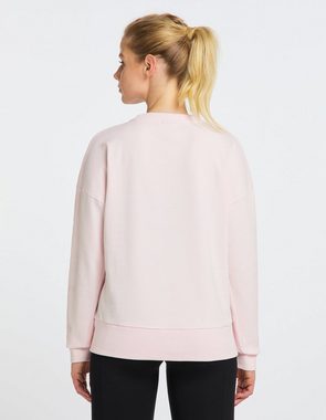 Venice Beach Sweatshirt Rundhalsshirt VB EMMA (1-tlg)