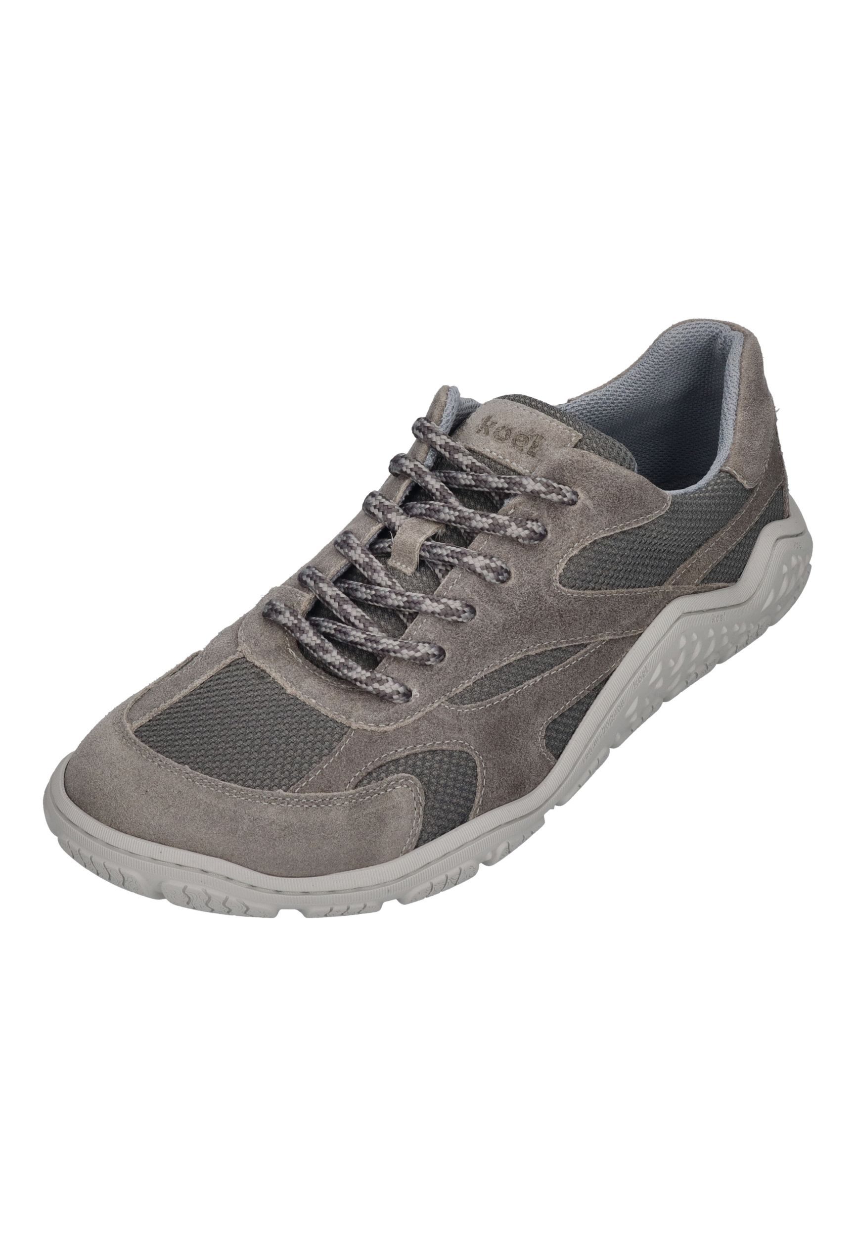 KOEL RALPH Barfußschuh Grey