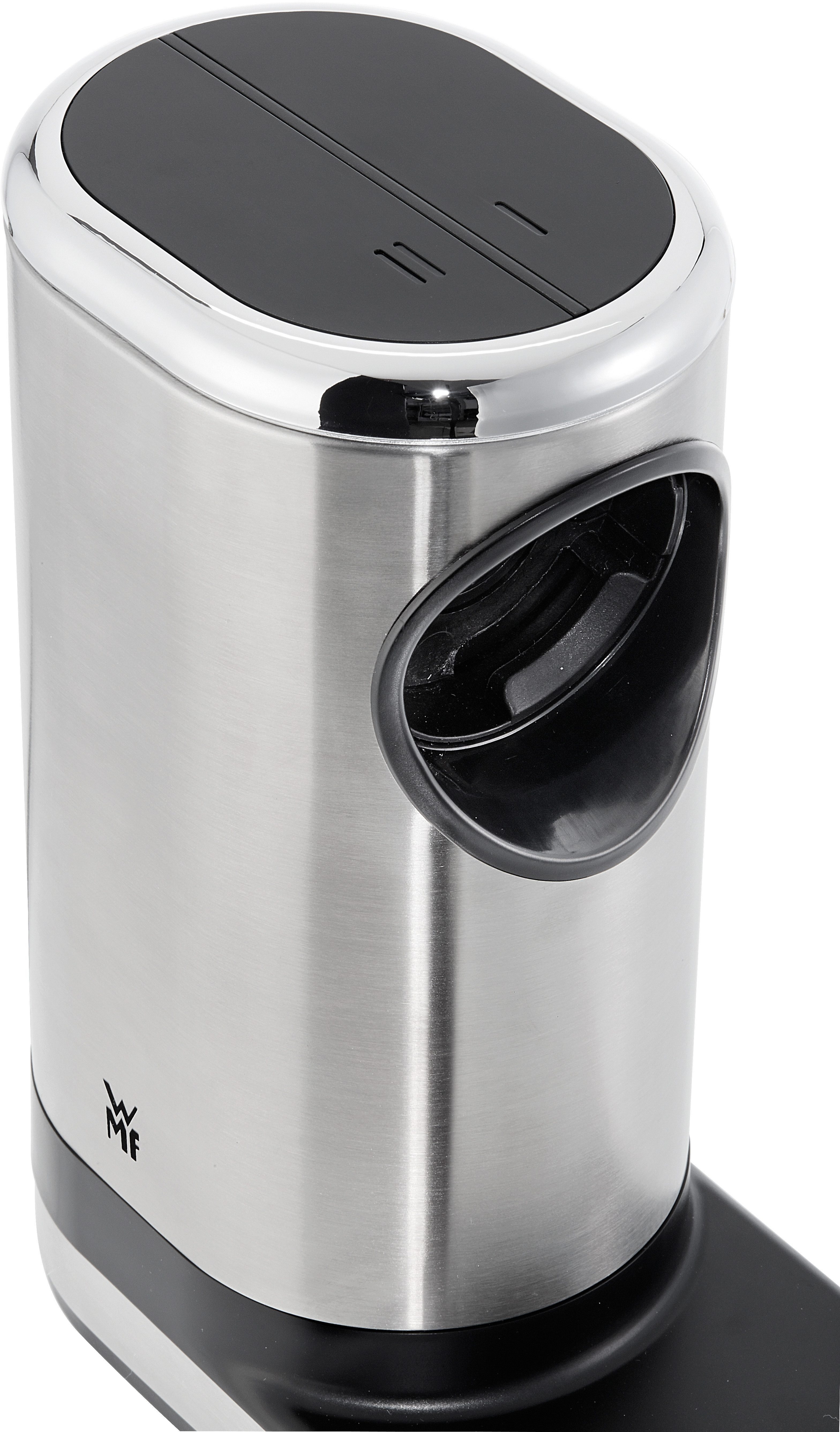 WMF Standmixer Salatbereiter Salat-to-go, 150 W