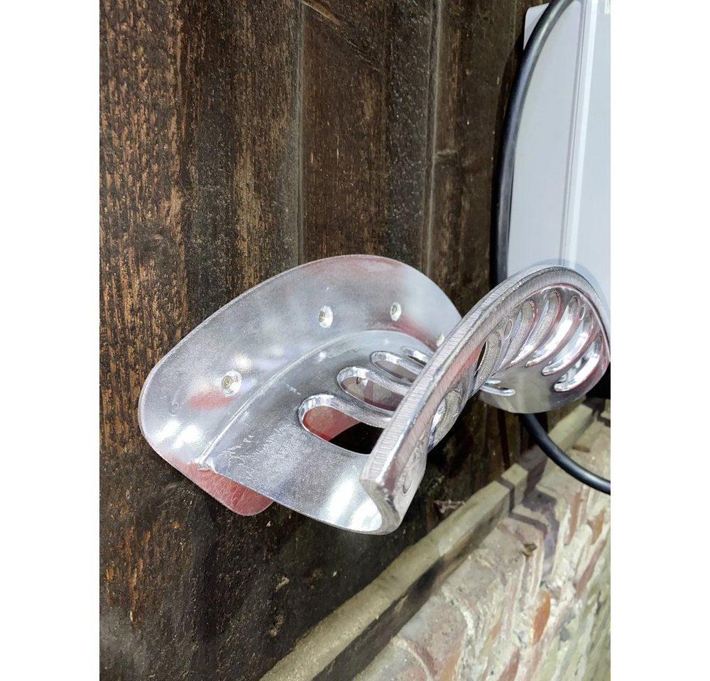 Thumbnail - Berger & Schröter Gartenpflege-Set Berger & Schröter 61004 Wandhalter Standard 1 St.