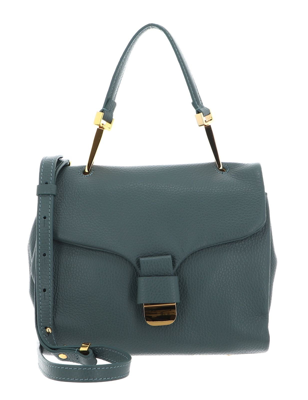 Handtasche COCCINELLE NEOFIRENZE SOFT