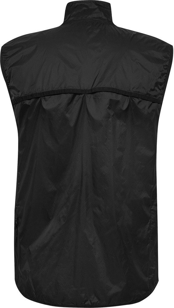 hummel Sweatweste Packable Trail Vest